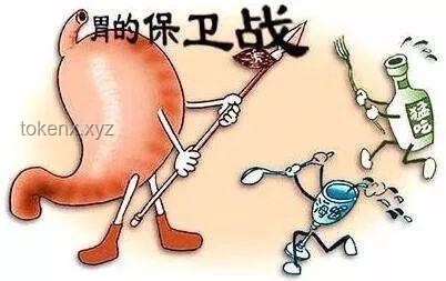 三亚旅行突发不适，首诊肠胃科医生的关键抉择🏖️💊